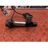 Bobine d'allumage long cable 