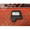 Boitier ECU APRc 