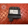 Boitier ECU APRc 