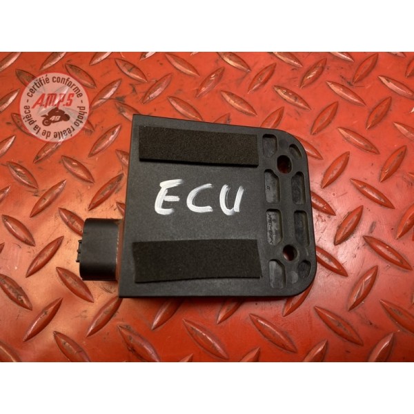 Boitier ECU APRc 