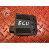 Boitier ECU APRc 