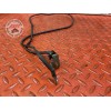 Cable de masse 