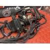 Faisceau électrique principale 