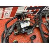 Faisceau électrique principale 