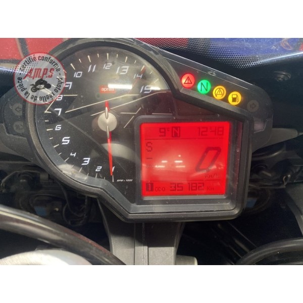 Kit neiman avec compteur 