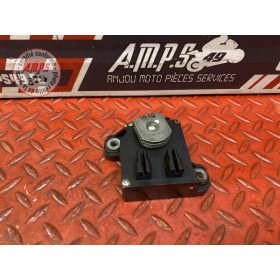 Moteur de valve d echappement 