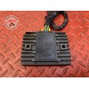 Regulateur de tension 