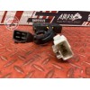 Regulateur de tension 