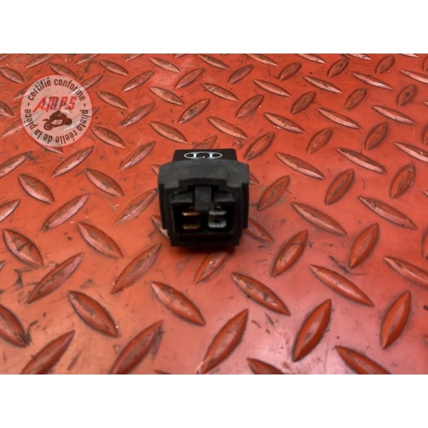 Relais 