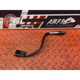 Sonde lambda 