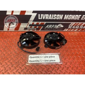 Ventilateur 