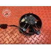 Ventilateur 