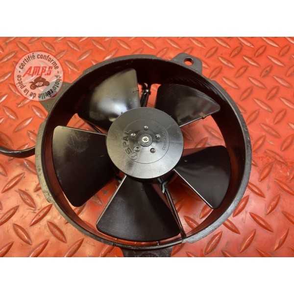 Ventilateur 
