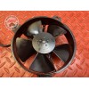 Ventilateur 
