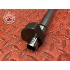 Arbre d'équilibreur 