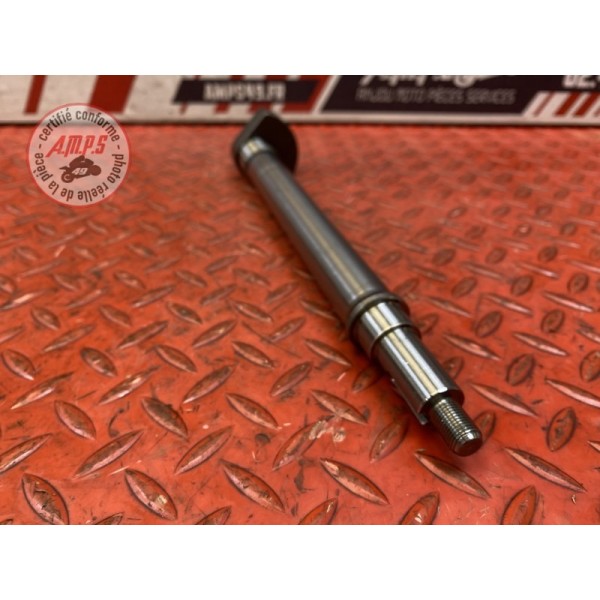 Arbre d'équilibreur 