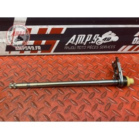 Axe de selection de vitesse 