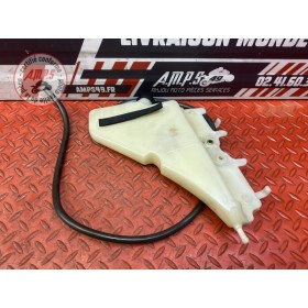 Bocal de liquide de refroidissement 