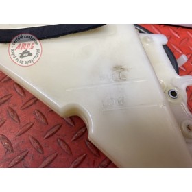 Bocal de liquide de refroidissement 