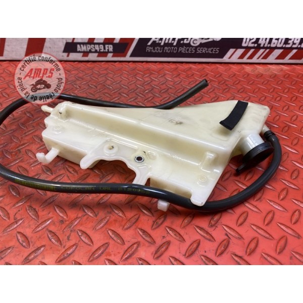 Bocal de liquide de refroidissement 