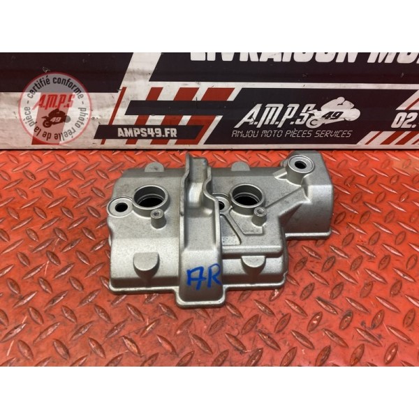 Cache culbuteur arriere 