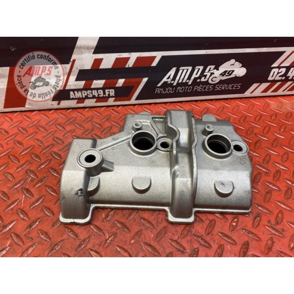 Cache culbuteur arriere 