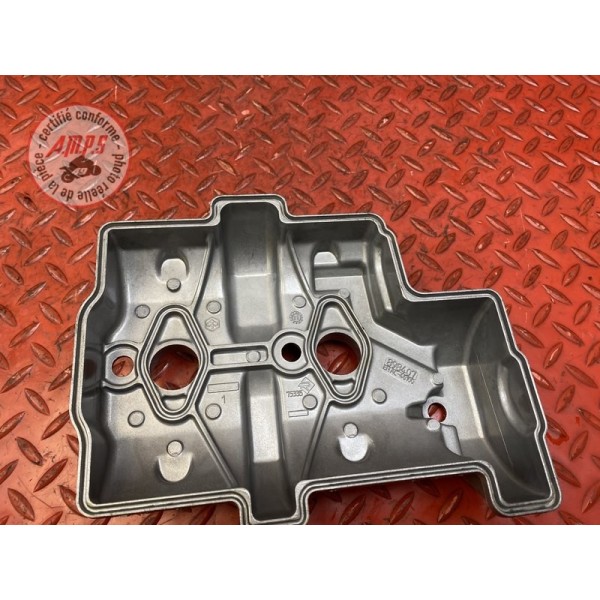 Cache culbuteur arriere 