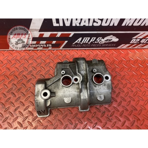 Cache culbuteur avant 