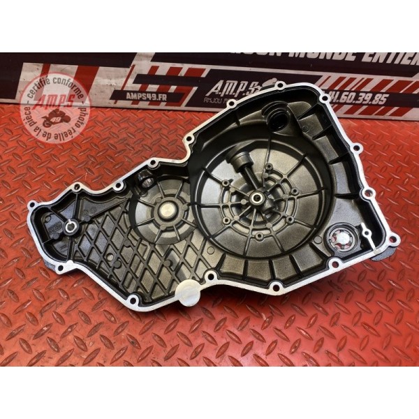 Carter d'embrayage 