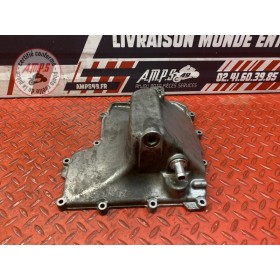 Carter moteur inférieur 