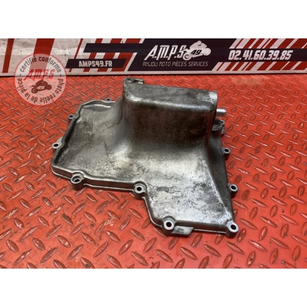 Carter moteur inférieur 