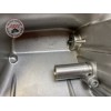 Carter moteur inférieur 