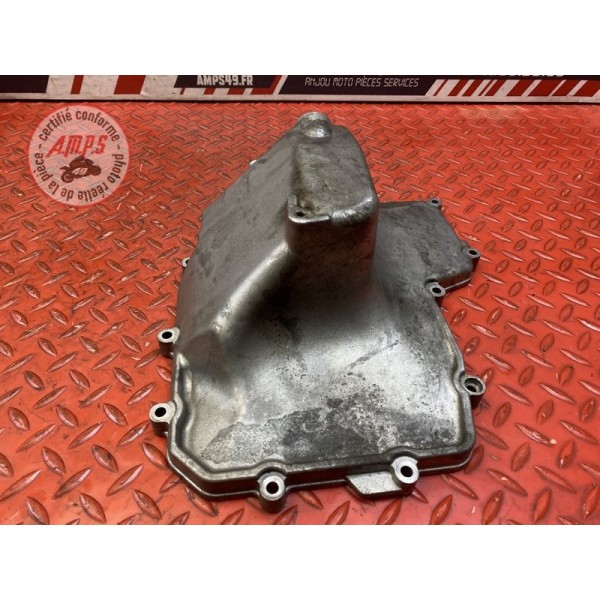 Carter moteur inférieur 