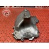 Carter moteur inférieur 