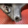 Carter moteur inférieur 