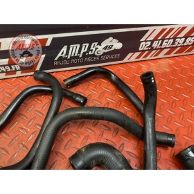 Kit de durite de refroidissement 