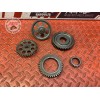 Kit de pignon moteur 