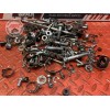 Kit de vis moteur 