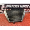 Radiateur d'huile 