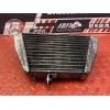 Radiateur d'huile 