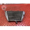 Radiateur d'huile 
