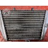 Radiateur d'huile 