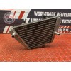Radiateur d'huile 