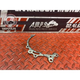 Renfort de cache pignon de sortie de boite 