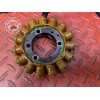 Stator alternateur 