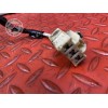Stator alternateur 