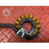 Stator alternateur 