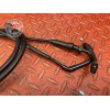 Cable d'accélérateur 