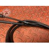 Cable d'accélérateur 