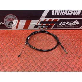 Cable d'embrayage 